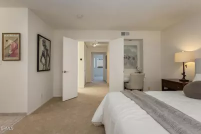 416 Ivy Street #3, Glendale, CA 91204 - Photo 38