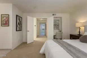 416 Ivy St, Glendale, CA 91204 - Photo 38