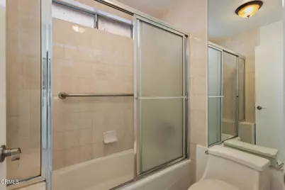 416 Ivy Street #3, Glendale, CA 91204 - Photo 46