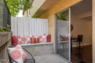 416 Ivy St, Glendale, CA 91204 - Photo 28