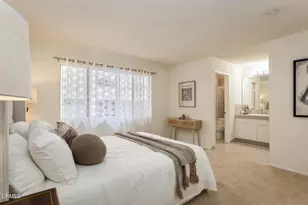 416 Ivy St, Glendale, CA 91204 - Photo 40