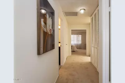 416 Ivy Street #3, Glendale, CA 91204 - Photo 34