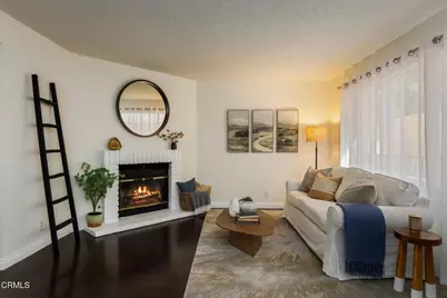 416 Ivy Street #3, Glendale, CA 91204 - Photo 8