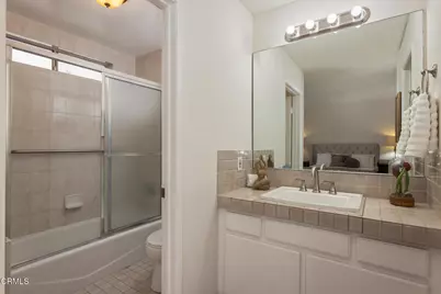 416 Ivy Street #3, Glendale, CA 91204 - Photo 44