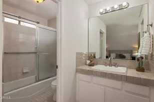 416 Ivy St, Glendale, CA 91204 - Photo 44