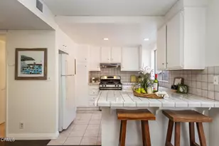 416 Ivy St, Glendale, CA 91204 - Photo 20
