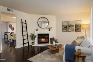 416 Ivy St, Glendale, CA 91204 - Photo 6