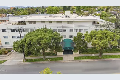 1015 N Michillinda Avenue #304, Pasadena, CA 91107 - Photo 32