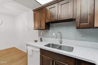 1015 N Michillinda Avenue #304, Pasadena, CA 91107 - Photo 18