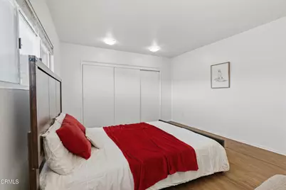 1015 N Michillinda Avenue #304, Pasadena, CA 91107 - Photo 24