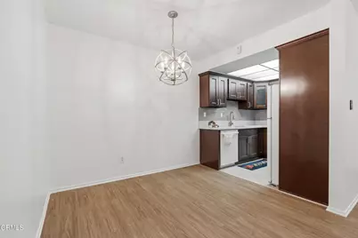 1015 N Michillinda Avenue #304, Pasadena, CA 91107 - Photo 20