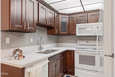 1015 N Michillinda Avenue #304, Pasadena, CA 91107 - Photo 16