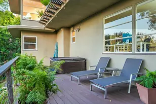 556 Alta Vista Ave, South Pasadena, CA 91030 - Photo 68