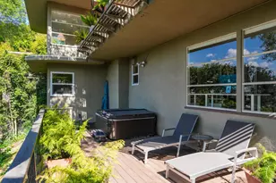 556 Alta Vista Ave, South Pasadena, CA 91030 - Photo 60