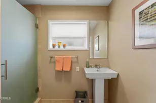 556 Alta Vista Ave, South Pasadena, CA 91030 - Photo 42