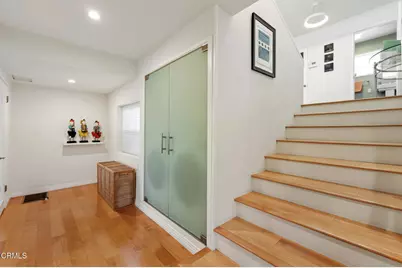 556 Alta Vista Avenue, South Pasadena, CA 91030 - Photo 44