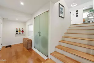 556 Alta Vista Ave, South Pasadena, CA 91030 - Photo 44