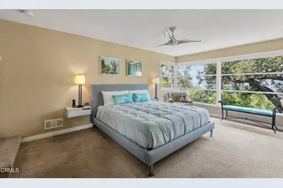 556 Alta Vista Avenue, South Pasadena, CA 91030 - Photo 52
