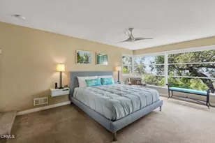 556 Alta Vista Ave, South Pasadena, CA 91030 - Photo 52
