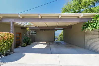 556 Alta Vista Avenue, South Pasadena, CA 91030 - Photo 2