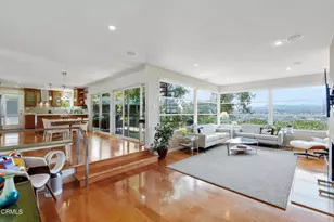 556 Alta Vista Ave, South Pasadena, CA 91030 - Photo 8