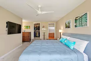 556 Alta Vista Ave, South Pasadena, CA 91030 - Photo 56
