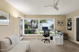556 Alta Vista Ave, South Pasadena, CA 91030 - Photo 58