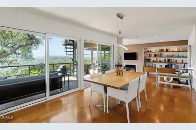 556 Alta Vista Avenue, South Pasadena, CA 91030 - Photo 16
