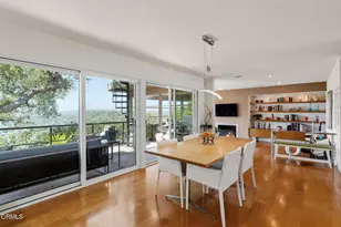 556 Alta Vista Ave, South Pasadena, CA 91030 - Photo 16