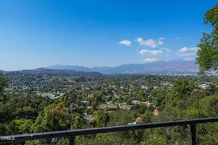 556 Alta Vista Ave, South Pasadena, CA 91030 - Photo 24