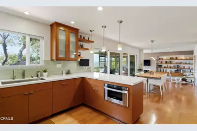 556 Alta Vista Avenue, South Pasadena, CA 91030 - Photo 40