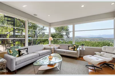 556 Alta Vista Avenue, South Pasadena, CA 91030 - Photo 10