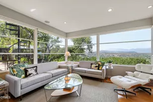556 Alta Vista Ave, South Pasadena, CA 91030 - Photo 10