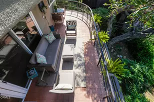 556 Alta Vista Ave, South Pasadena, CA 91030 - Photo 28