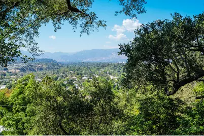 556 Alta Vista Avenue, South Pasadena, CA 91030 - Photo 62