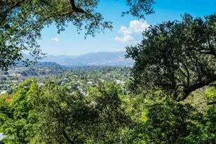 556 Alta Vista Ave, South Pasadena, CA 91030 - Photo 62