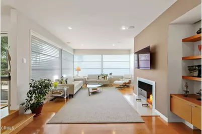 556 Alta Vista Avenue, South Pasadena, CA 91030 - Photo 6