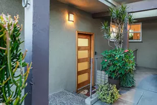 556 Alta Vista Ave, South Pasadena, CA 91030 - Photo 74