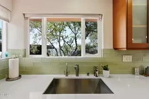 556 Alta Vista Ave, South Pasadena, CA 91030 - Photo 34