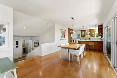 556 Alta Vista Avenue, South Pasadena, CA 91030 - Photo 14