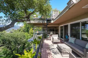556 Alta Vista Ave, South Pasadena, CA 91030 - Photo 18