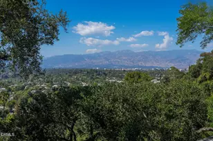 556 Alta Vista Ave, South Pasadena, CA 91030 - Photo 20