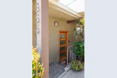 556 Alta Vista Avenue, South Pasadena, CA 91030 - Photo 4