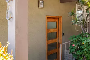 556 Alta Vista Ave, South Pasadena, CA 91030 - Photo 4