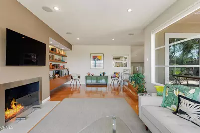 556 Alta Vista Avenue, South Pasadena, CA 91030 - Photo 12