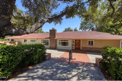 4762 Rosebank Drive, La Canada Flintridge, CA 91011 - Photo 2