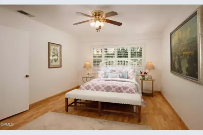 4762 Rosebank Drive, La Canada Flintridge, CA 91011 - Photo 10