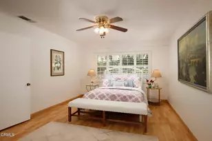 4762 Rosebank Dr, La Canada Flintridge, CA 91011 - Photo 10