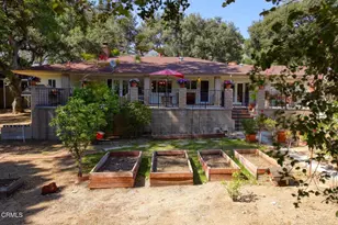 4762 Rosebank Dr, La Canada Flintridge, CA 91011 - Photo 20