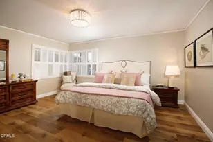 4762 Rosebank Dr, La Canada Flintridge, CA 91011 - Photo 14